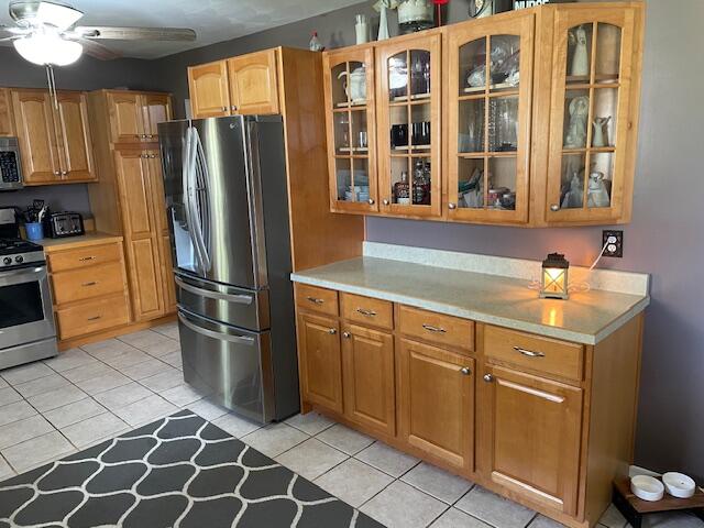 232 Lyn Brook Drive Property Photo 11