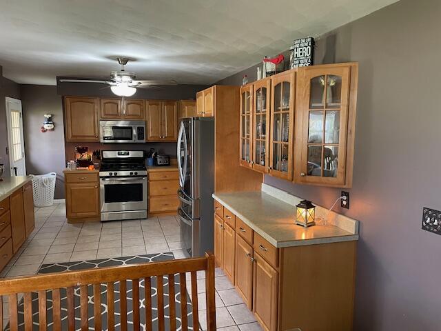 232 Lyn Brook Drive Property Photo 12