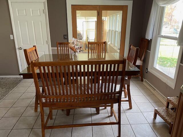 232 Lyn Brook Drive Property Photo 13