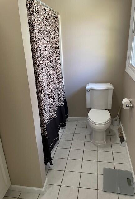 232 Lyn Brook Drive Property Photo 16