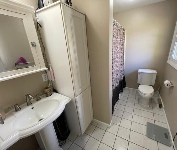 232 Lyn Brook Drive Property Photo 17