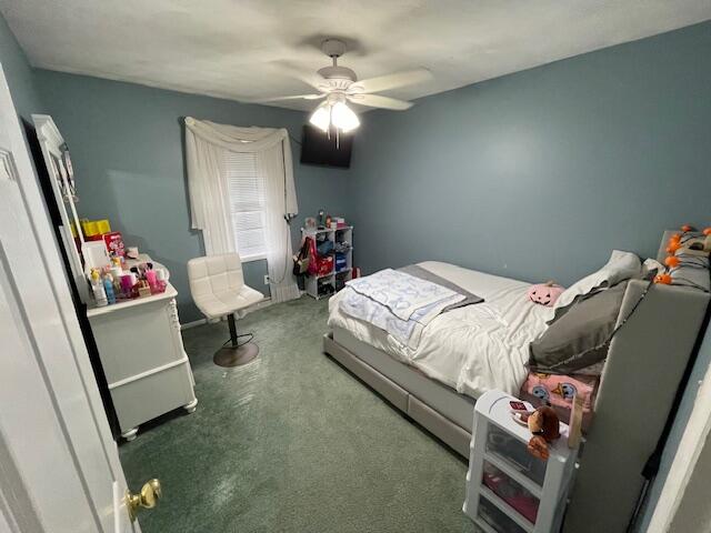 232 Lyn Brook Drive Property Photo 18