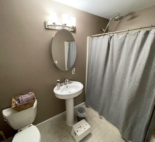232 Lyn Brook Drive Property Photo 19