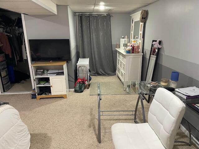 232 Lyn Brook Drive Property Photo 24