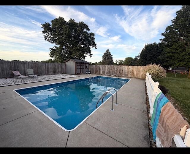232 Lyn Brook Drive Property Photo 26