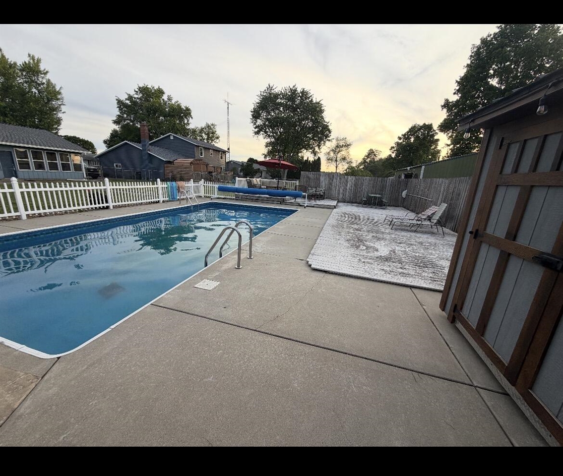 232 Lyn Brook Drive Property Photo 27