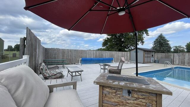 232 Lyn Brook Drive Property Photo 28
