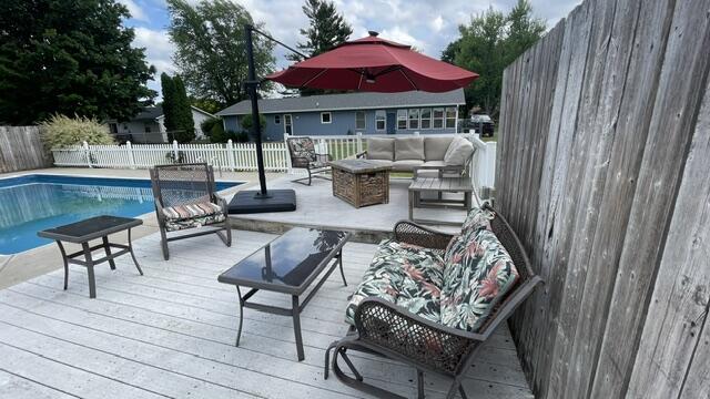 232 Lyn Brook Drive Property Photo 31