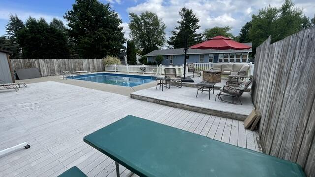 232 Lyn Brook Drive Property Photo 32
