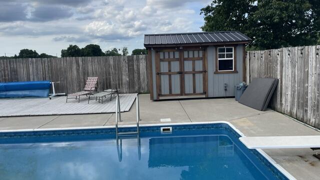 232 Lyn Brook Drive Property Photo 34