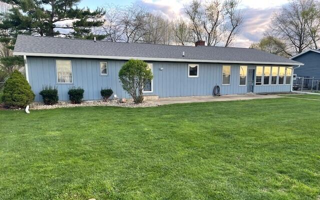 232 Lyn Brook Drive Property Photo 39