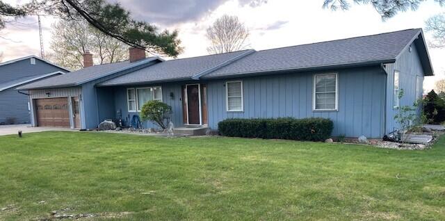 232 Lyn Brook Drive Property Photo 40