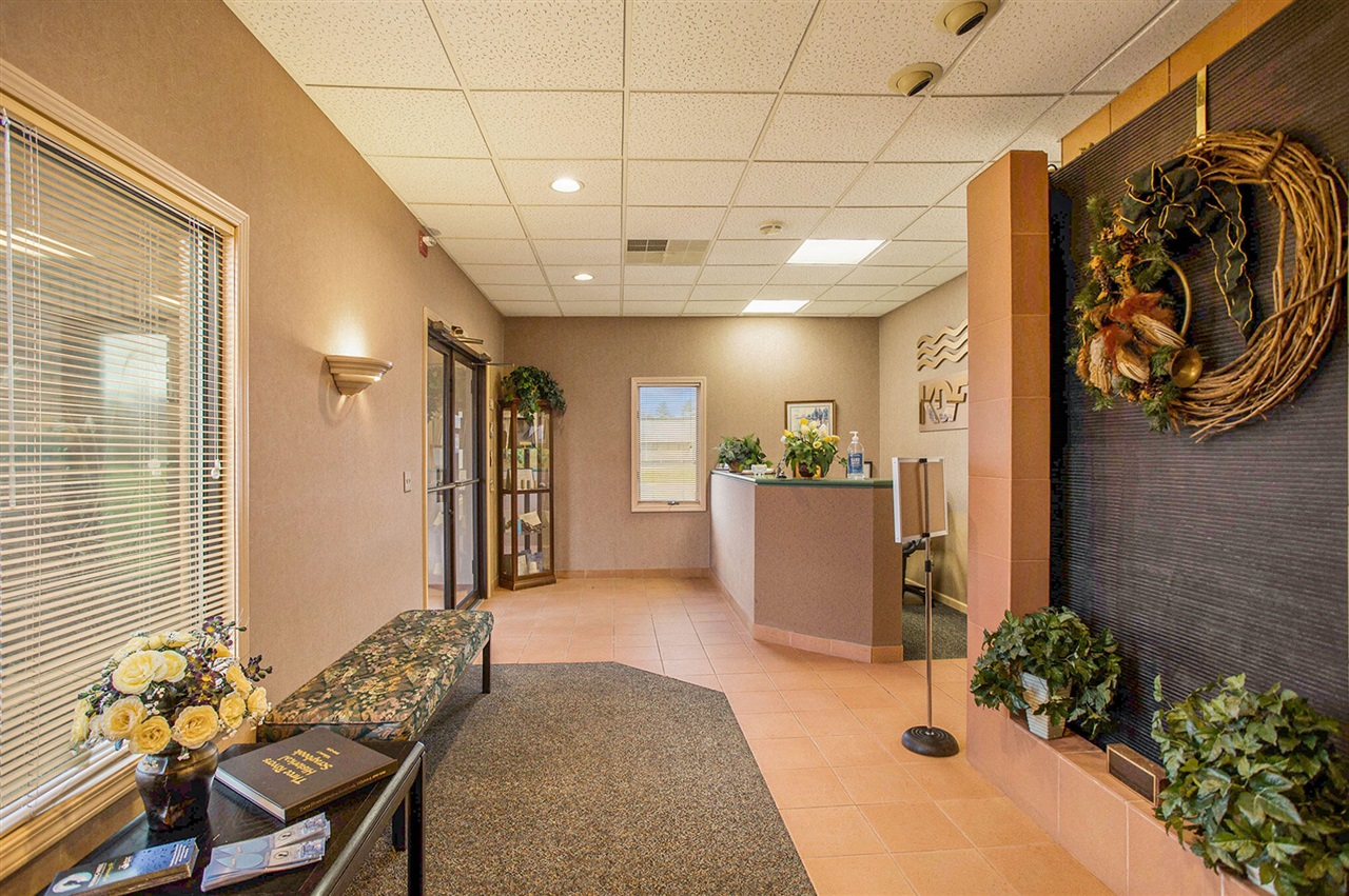 1500 Kdf Drive Property Photo 4