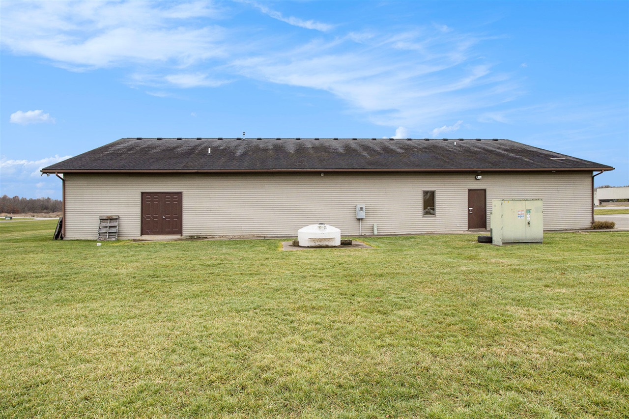 1500 Kdf Drive Property Photo 22