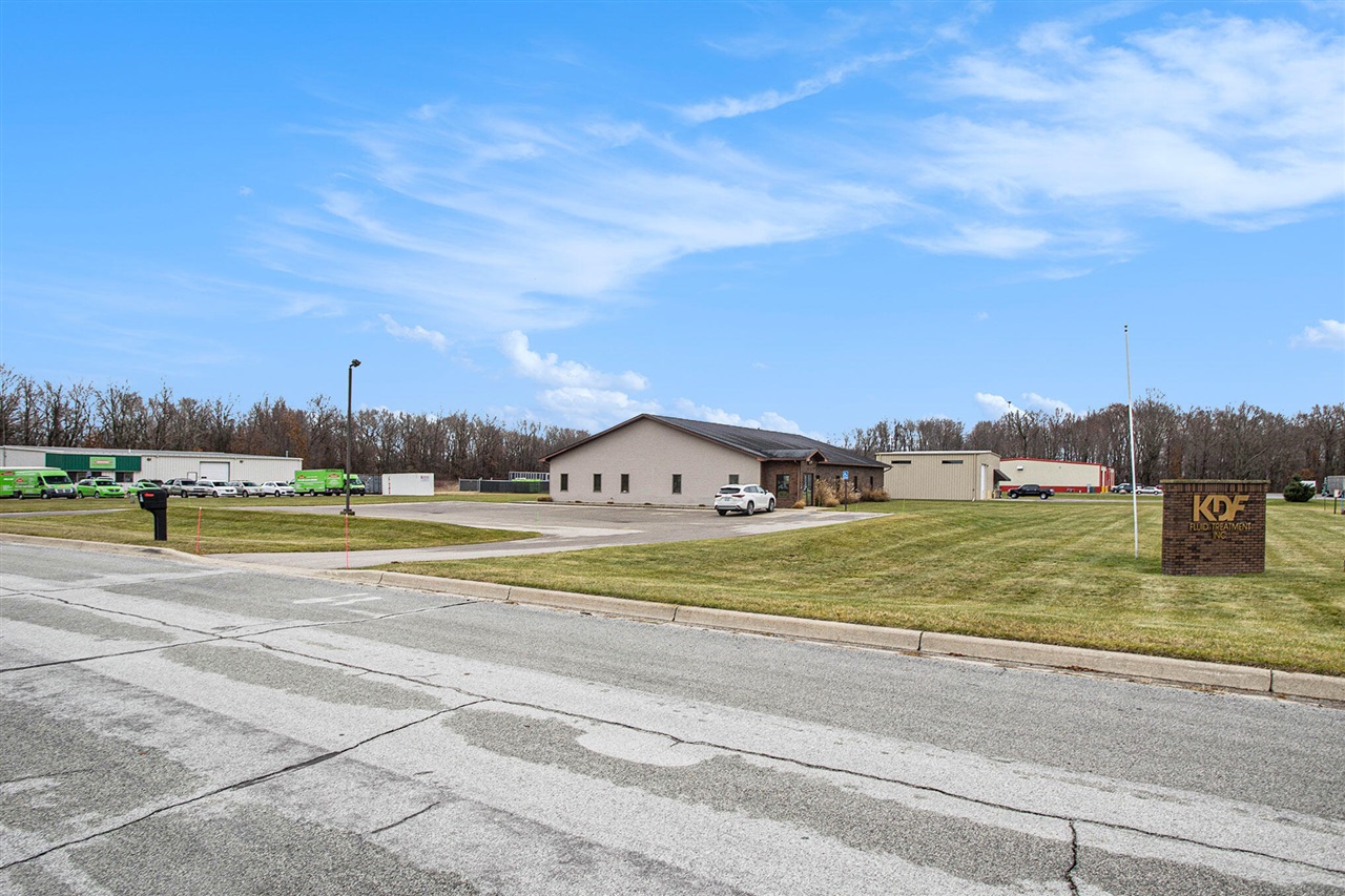 1500 Kdf Drive Property Photo 23