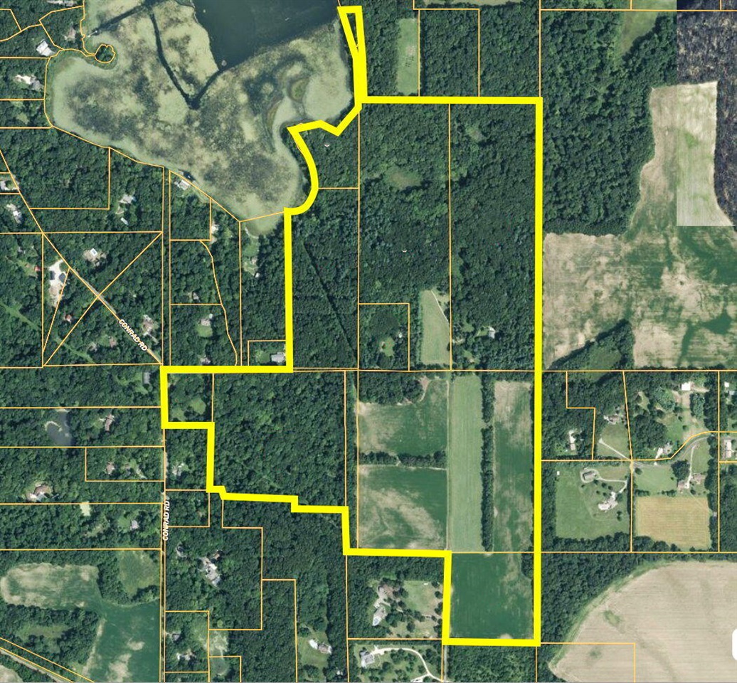 66561 Conrad Road Property Photo 1