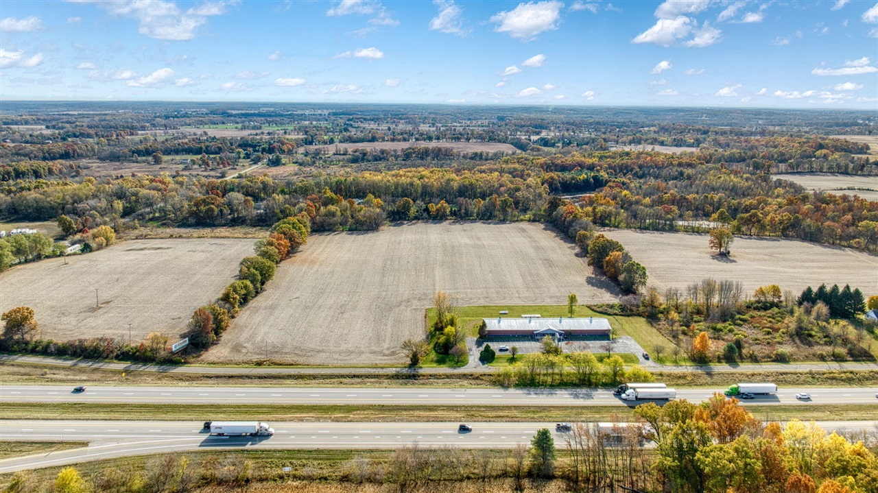 Parcel 2 Donovan Road Property Photo 10