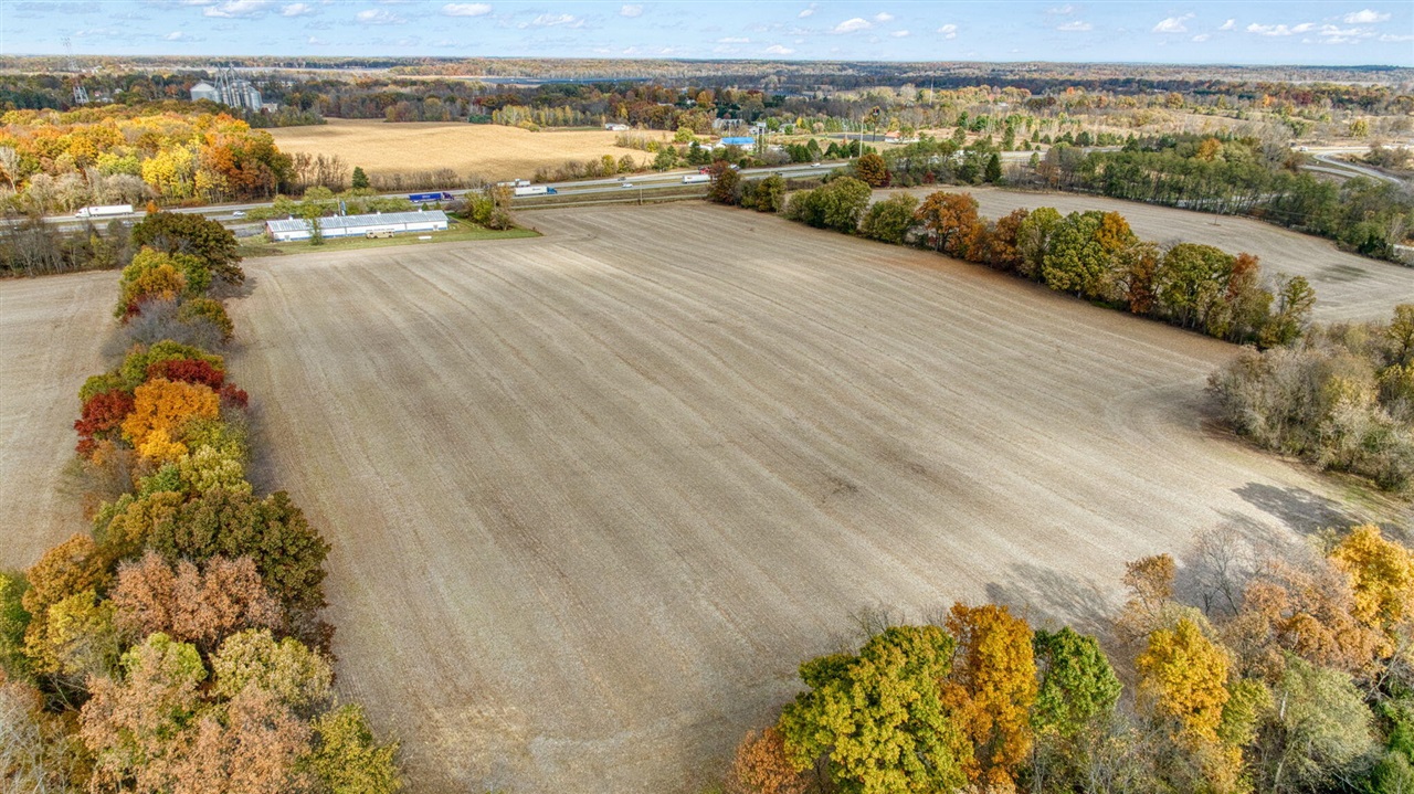 Parcel 2 Donovan Road Property Photo 18