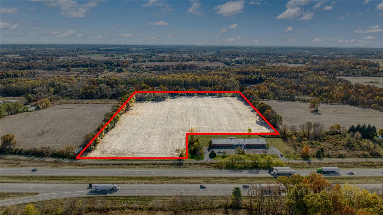 Parcel 2 Donovan Road Property Photo 21
