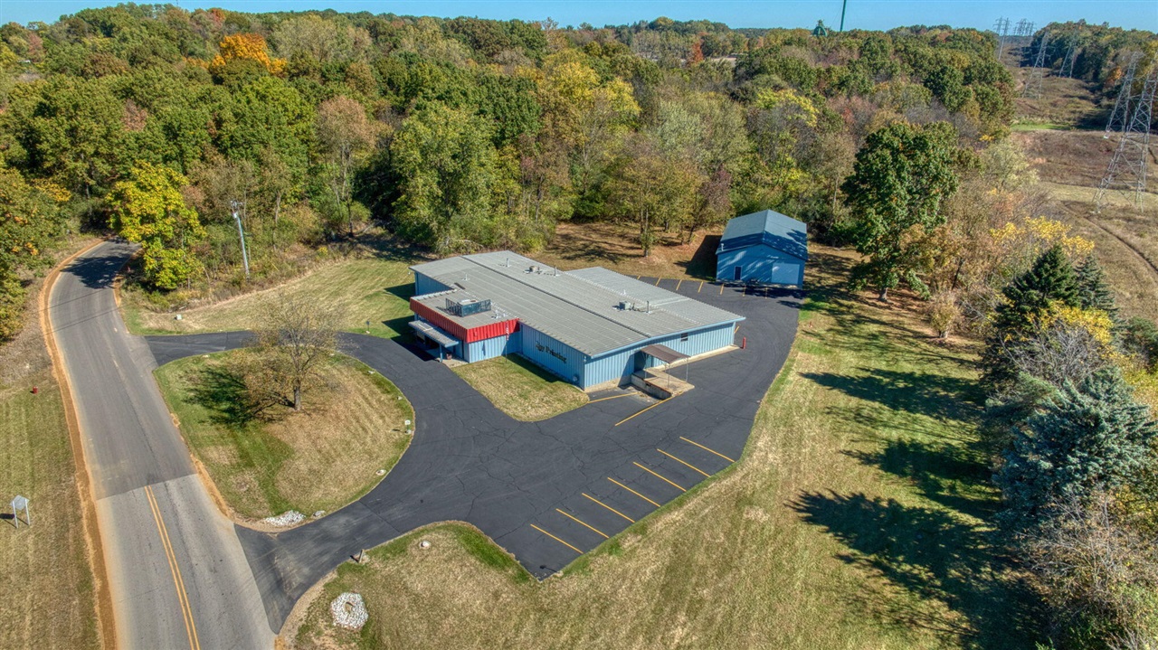 201 Brookley Avenue Property Photo 1