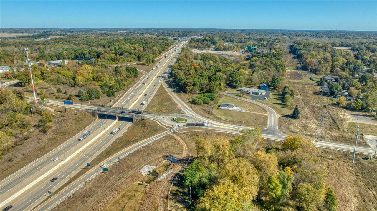 201 Brookley Avenue Property Photo 2