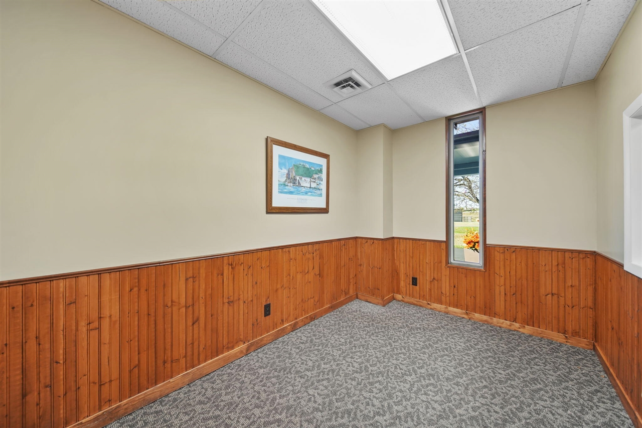 201 Brookley Avenue Property Photo 9