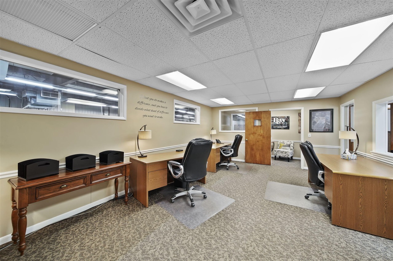 201 Brookley Avenue Property Photo 12