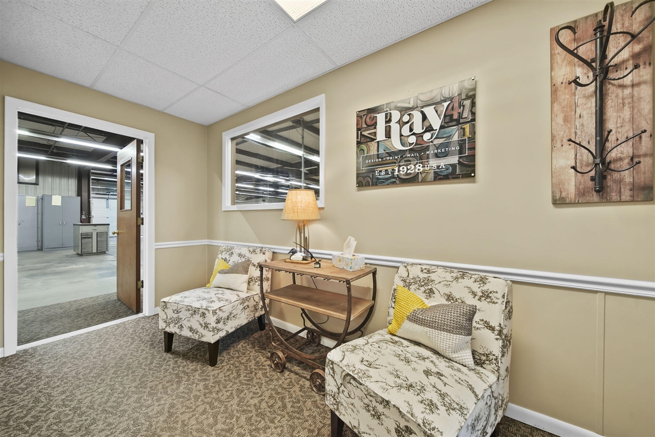 201 Brookley Avenue Property Photo 14