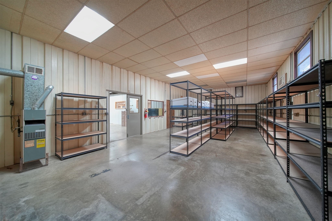 201 Brookley Avenue Property Photo 15