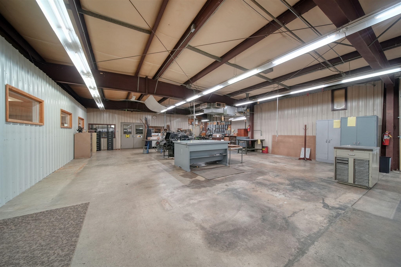 201 Brookley Avenue Property Photo 16
