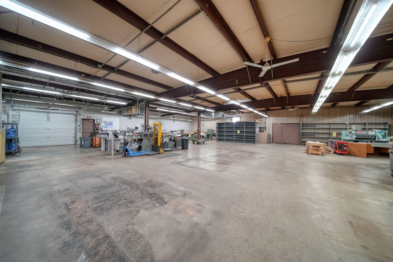 201 Brookley Avenue Property Photo 18