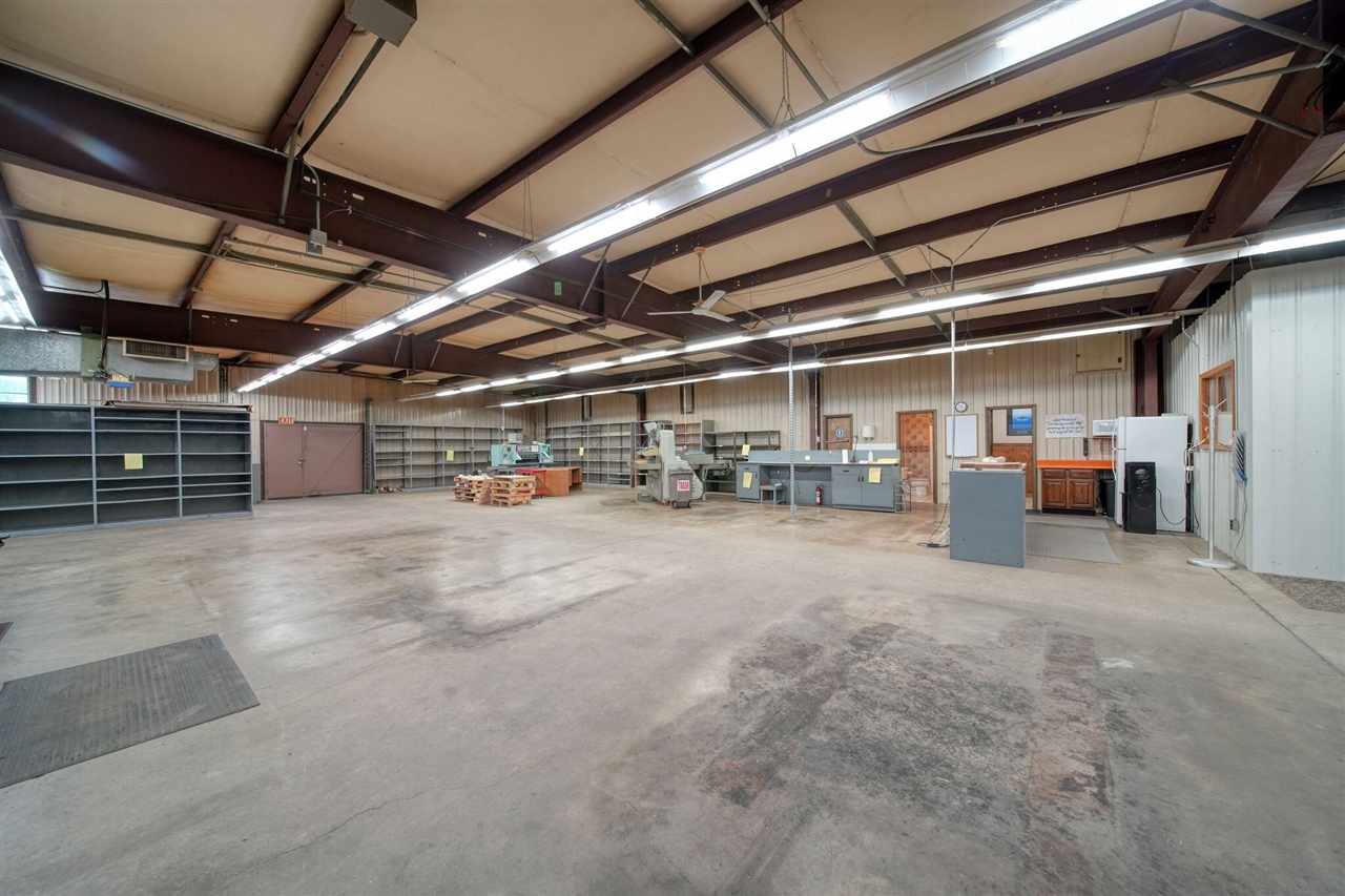 201 Brookley Avenue Property Photo 20