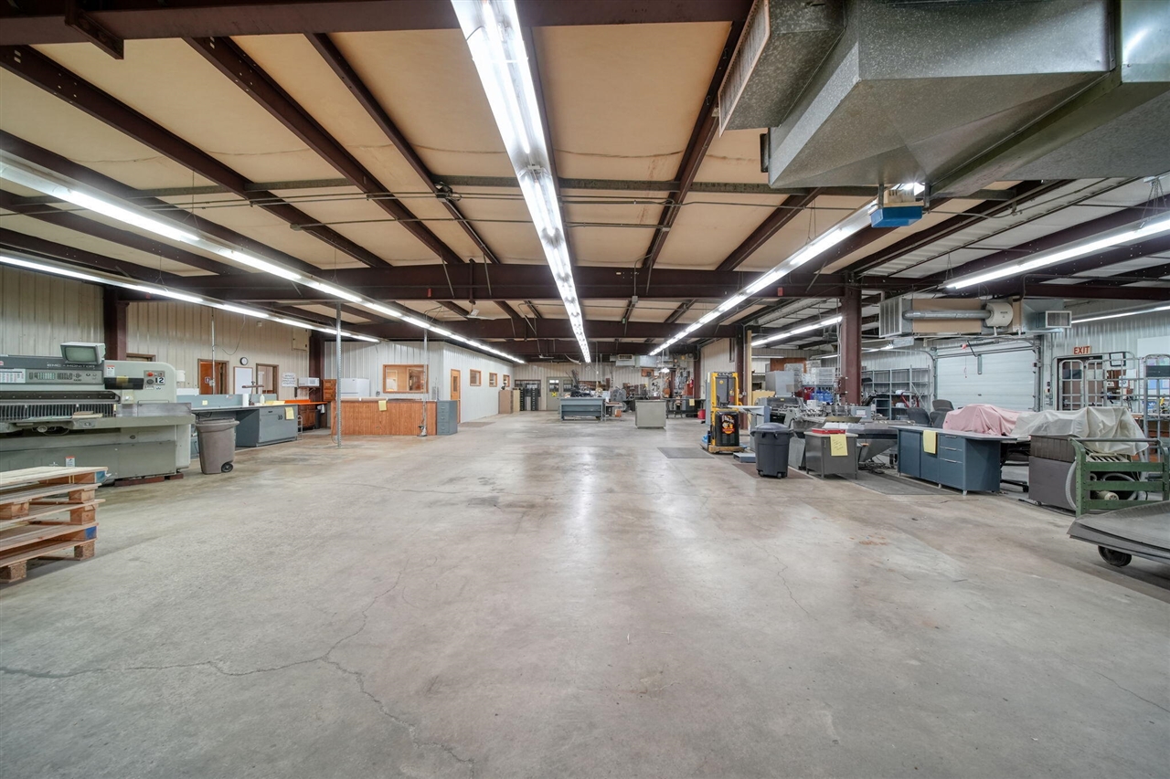 201 Brookley Avenue Property Photo 21