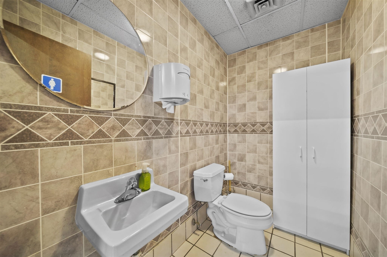 201 Brookley Avenue Property Photo 23