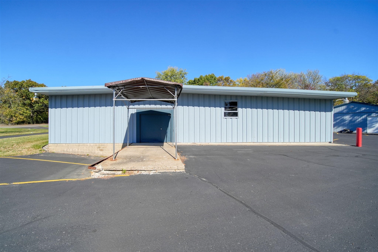 201 Brookley Avenue Property Photo 25