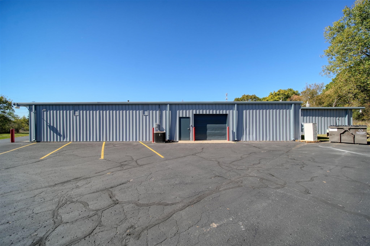 201 Brookley Avenue Property Photo 26