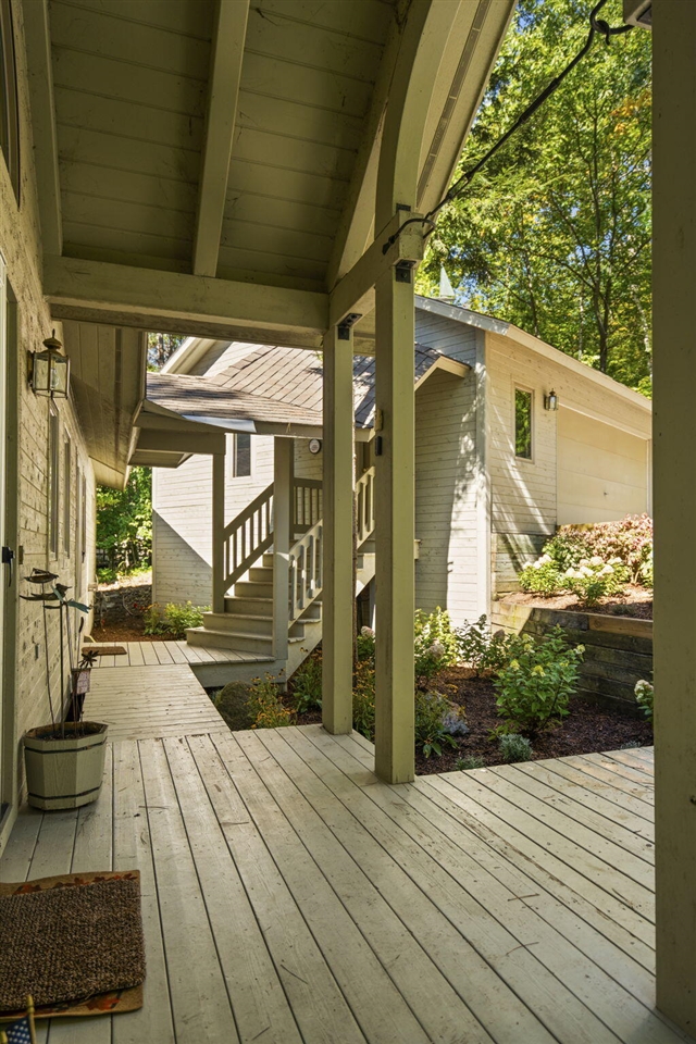 818 Whitfield View Property Photo 48
