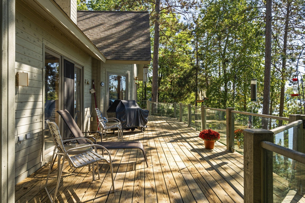 818 Whitfield View Property Photo 51