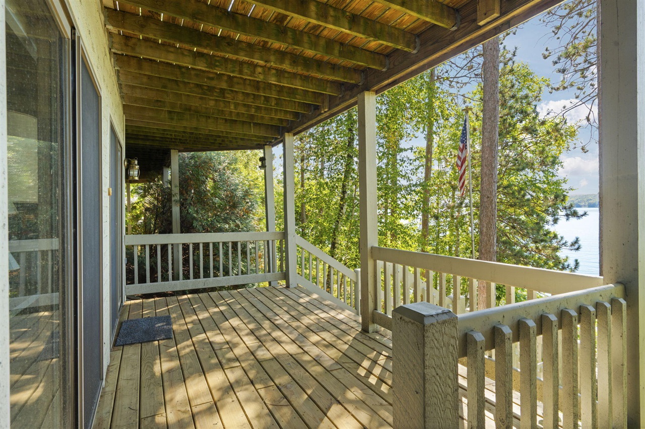 818 Whitfield View Property Photo 62