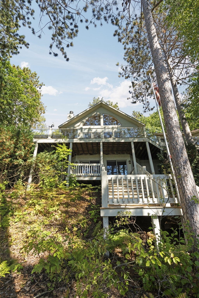 818 Whitfield View Property Photo 68