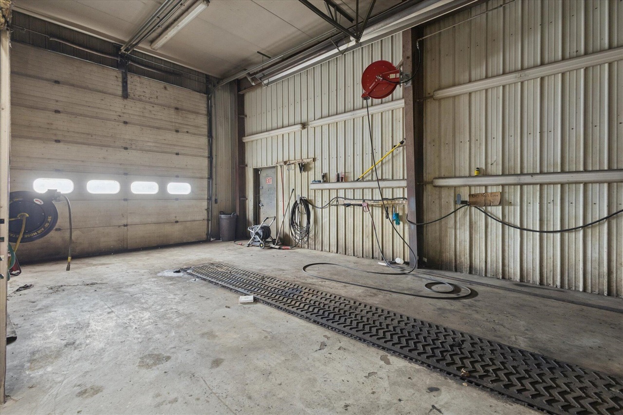 1005 Thorrez Road Property Photo 26
