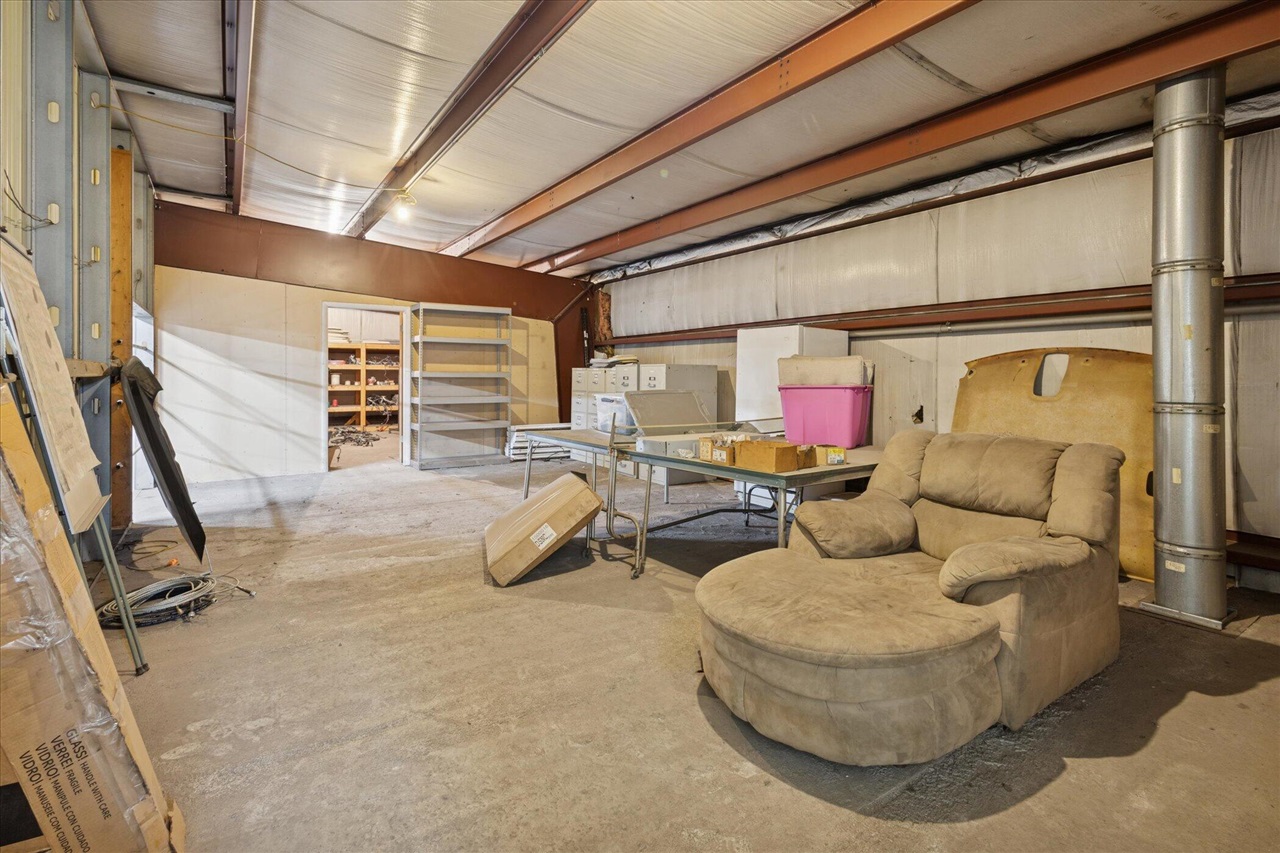 1005 Thorrez Road Property Photo 35