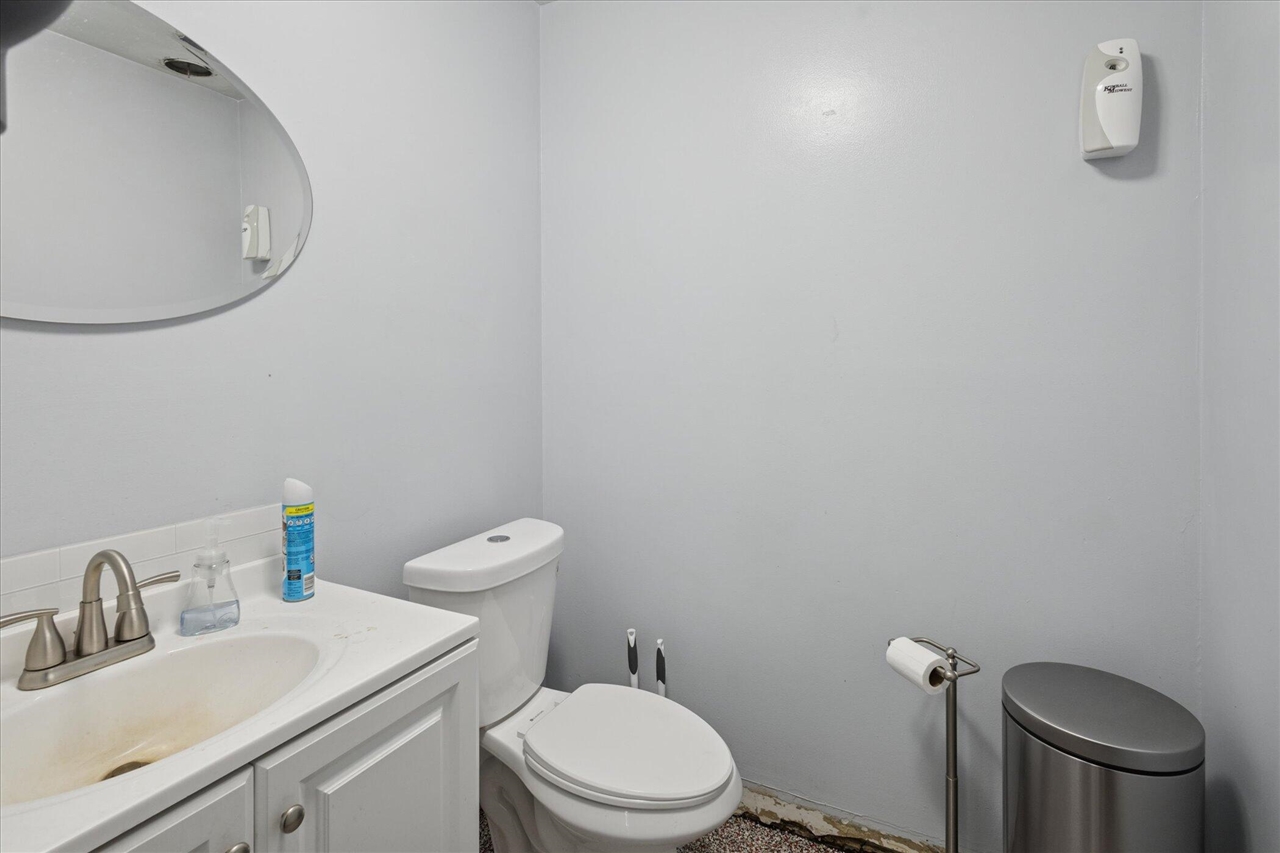 1005 Thorrez Road Property Photo 40