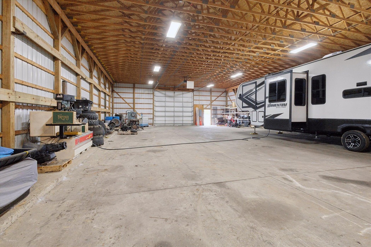 1005 Thorrez Road Property Photo 45