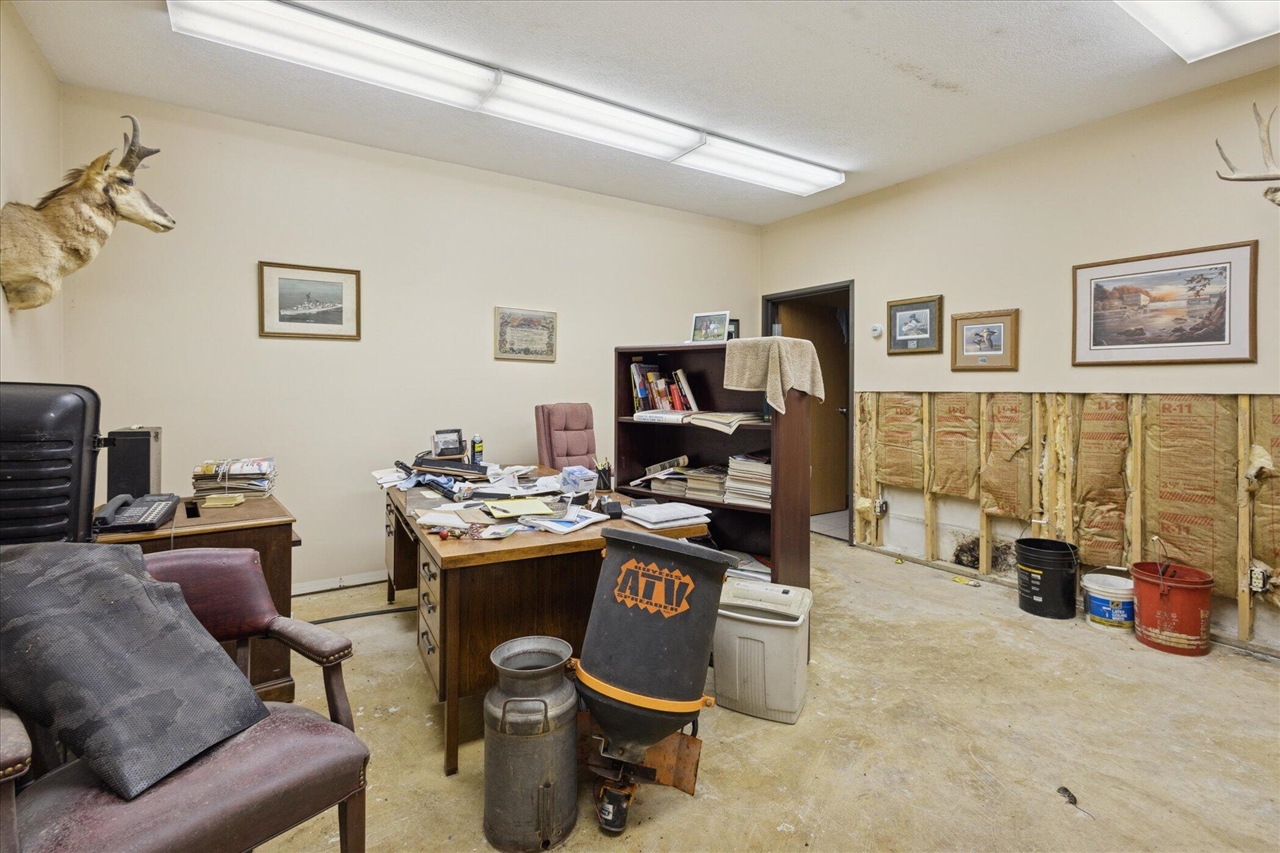 1005 Thorrez Road Property Photo 49
