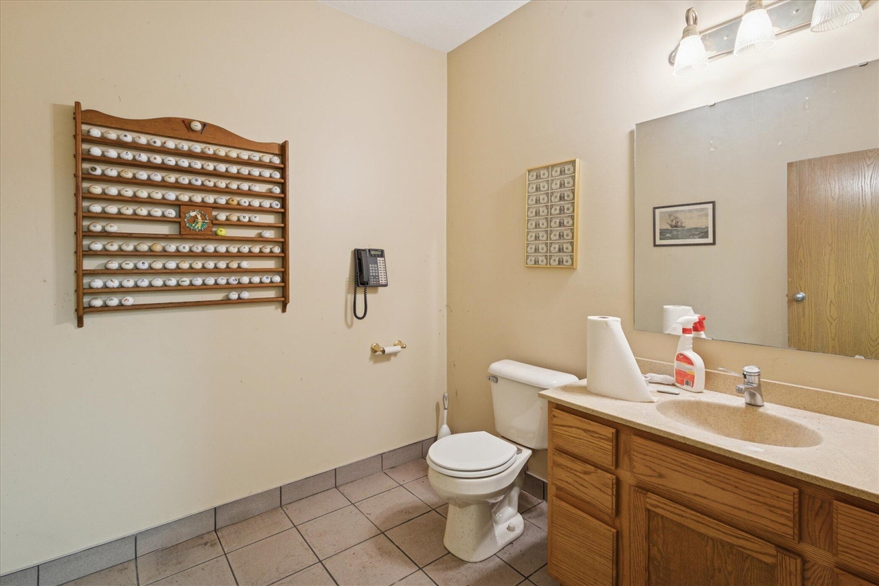 1005 Thorrez Road Property Photo 50