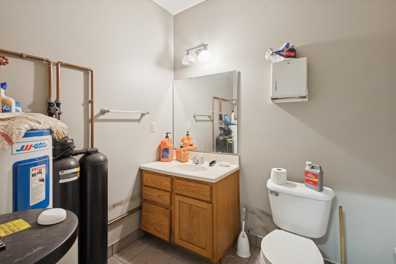 1005 Thorrez Road Property Photo 51
