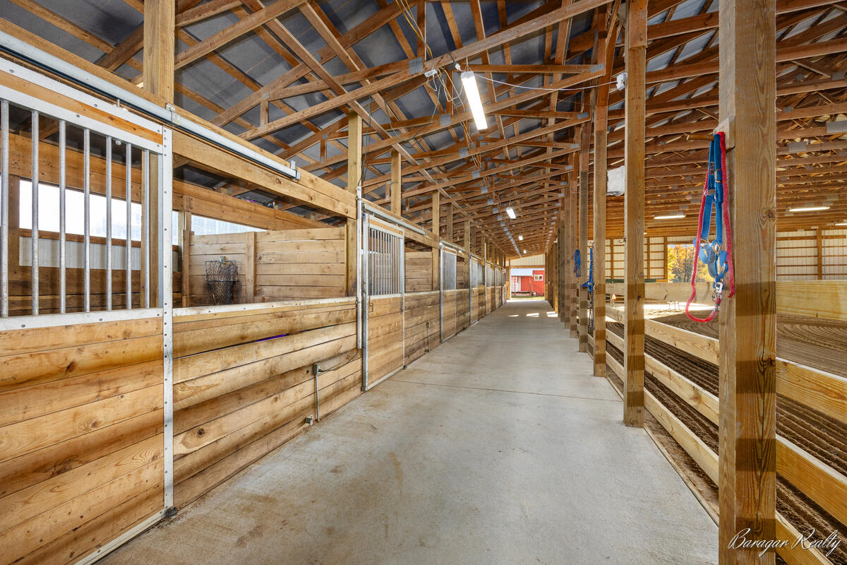 13806 S Locust Avenue Property Photo 12