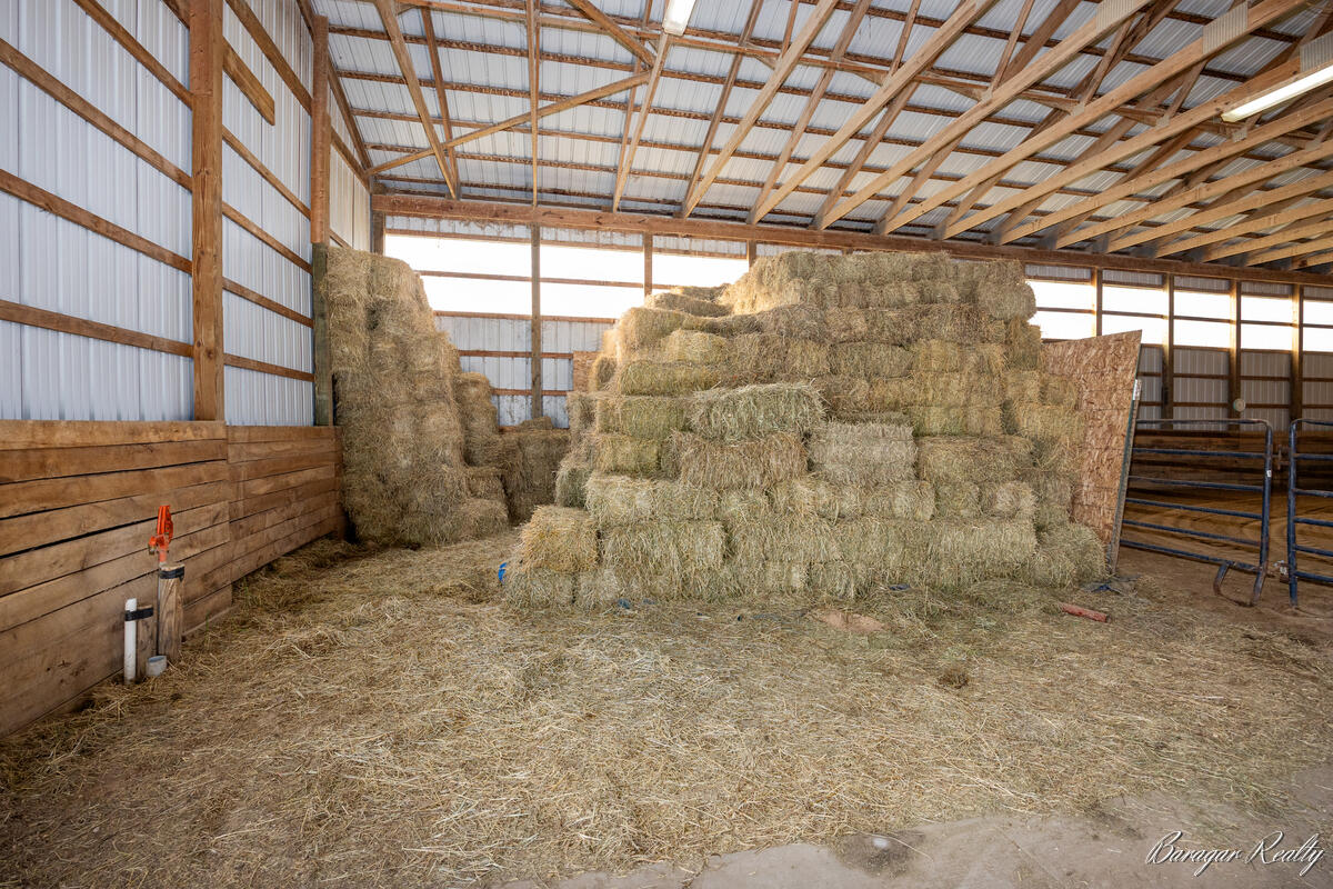 13806 S Locust Avenue Property Photo 17