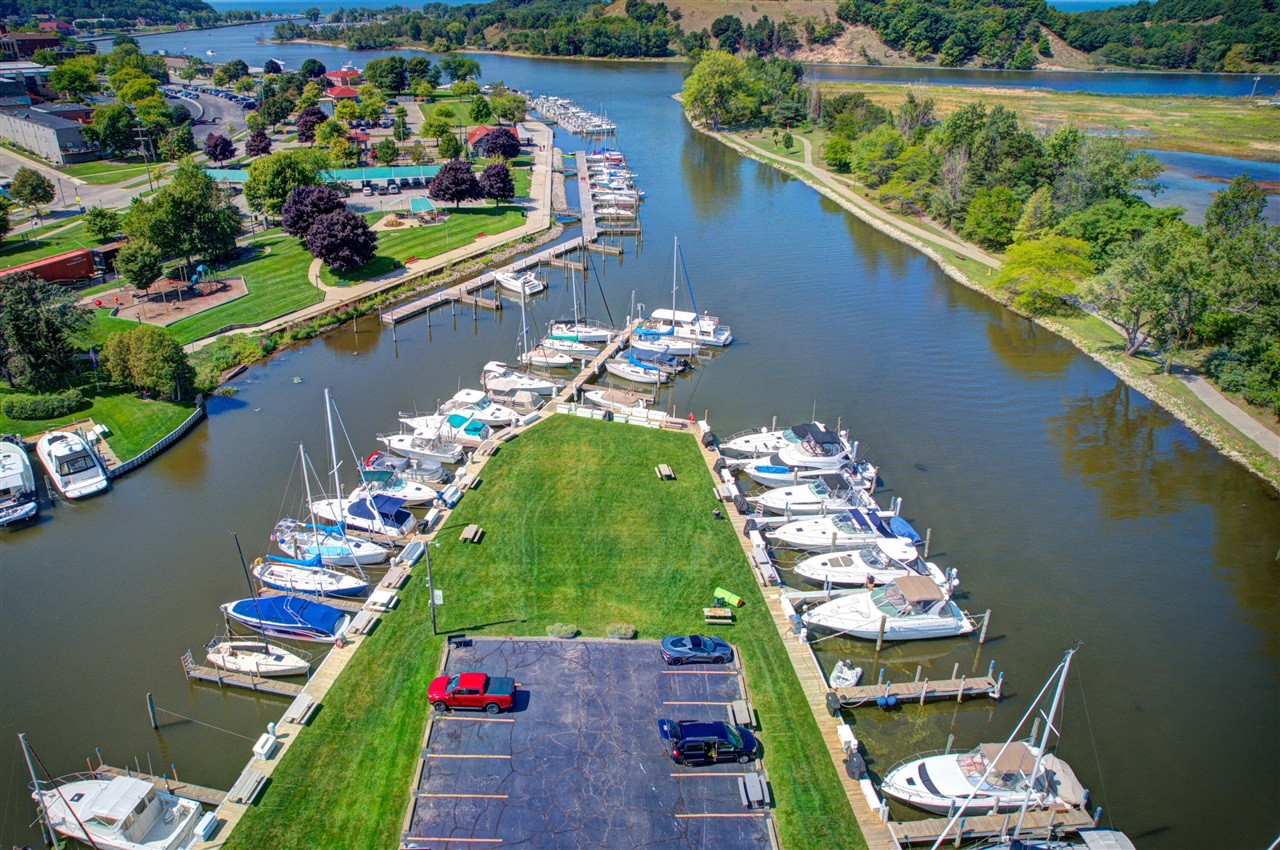 66 Wharfside Property Photo 3
